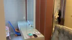 Foto 12 de Apartamento com 3 Quartos à venda, 108m² em Ponta Verde, Maceió