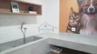 Foto 13 de Apartamento com 2 Quartos à venda, 67m² em Ribeirânia, Ribeirão Preto