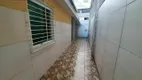 Foto 11 de Casa com 2 Quartos à venda, 140m² em Boa Vista, Caruaru