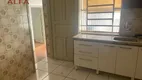 Foto 9 de Sobrado com 3 Quartos para venda ou aluguel, 146m² em Boa Vista, São José do Rio Preto