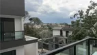 Foto 17 de Casa de Condomínio com 4 Quartos à venda, 400m² em Jardim Floresta, São Paulo
