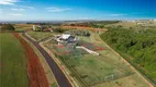 Foto 5 de Lote/Terreno à venda, 276m² em Alto Umuarama, Uberlândia