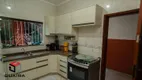 Foto 12 de Sobrado com 3 Quartos à venda, 199m² em Assunção, São Bernardo do Campo