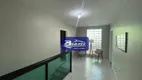 Foto 11 de Sobrado com 4 Quartos à venda, 357m² em Jardim Jovaia, Guarulhos