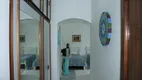 Foto 28 de Casa de Condomínio com 5 Quartos à venda, 380m² em Maitinga, Bertioga