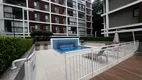 Foto 22 de Apartamento com 3 Quartos à venda, 74m² em Tanque, Rio de Janeiro