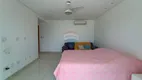 Foto 20 de Casa de Condomínio com 4 Quartos à venda, 298m² em Alphaville, Camaçari