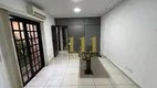 Foto 6 de Imóvel Comercial para alugar, 300m² em Vila Ema, São José dos Campos