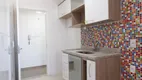 Foto 8 de Apartamento com 2 Quartos à venda, 75m² em Centro, Osasco