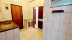 Foto 19 de Apartamento com 2 Quartos à venda, 63m² em Leblon, Rio de Janeiro