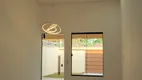 Foto 48 de Casa com 3 Quartos à venda, 130m² em Residencial Itaipu, Goiânia