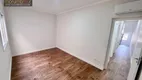 Foto 20 de Sobrado com 3 Quartos à venda, 170m² em Mirandópolis, São Paulo