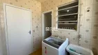 Foto 8 de Apartamento com 2 Quartos à venda, 90m² em Centro, Nova Friburgo