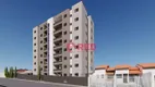 Foto 28 de Apartamento com 2 Quartos à venda, 60m² em Cidade Jardim, Sorocaba