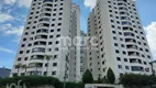 Foto 93 de Apartamento com 3 Quartos à venda, 92m² em Parque da Mooca, São Paulo