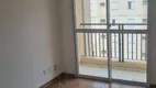 Foto 2 de Apartamento com 2 Quartos à venda, 50m² em Jardim Nossa Senhora do Carmo, Americana