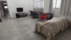 Foto 17 de Casa com 4 Quartos à venda, 254m² em Vila Cardia, Bauru