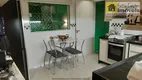 Foto 29 de Casa com 4 Quartos à venda, 176m² em Santo Antônio, Niterói