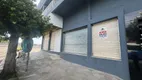 Foto 2 de Ponto Comercial para alugar, 45m² em Niterói, Canoas