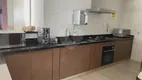 Foto 11 de Apartamento com 2 Quartos à venda, 49m² em Barra Funda, São Paulo