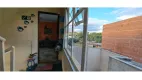 Foto 25 de Apartamento com 2 Quartos à venda, 57m² em Penha, Bragança Paulista