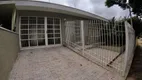 Foto 37 de Casa com 3 Quartos à venda, 231m² em Jardim Chapadão, Campinas