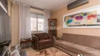 Foto 2 de Apartamento com 2 Quartos à venda, 53m² em Morro Santana, Porto Alegre