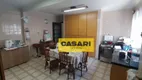 Foto 8 de Casa com 3 Quartos à venda, 240m² em Vila Assuncao, Santo André