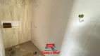 Foto 13 de Sobrado com 3 Quartos à venda, 98m² em Centro, Imbé