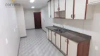 Foto 17 de Apartamento com 3 Quartos à venda, 130m² em Centro, Nova Friburgo