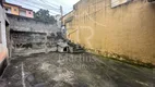 Foto 8 de Lote/Terreno à venda, 250m² em Vila Helena, Santo André