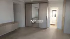 Foto 13 de Apartamento com 3 Quartos para venda ou aluguel, 209m² em Parque das Arvores, Marília