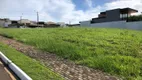 Foto 13 de Lote/Terreno à venda, 692m² em Jardim Santos Dumont, Bauru