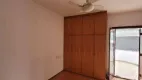 Foto 45 de Sobrado com 3 Quartos para alugar, 311m² em Jardim França, São Paulo