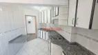 Foto 8 de Apartamento com 3 Quartos à venda, 96m² em Vila Curuçá, São Paulo