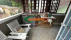 Foto 40 de Casa com 6 Quartos à venda, 250m² em Grajaú, Rio de Janeiro