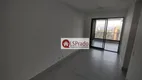 Foto 11 de Apartamento com 2 Quartos para alugar, 68m² em Sumarezinho, São Paulo