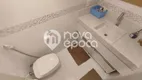 Foto 27 de Apartamento com 4 Quartos à venda, 142m² em Copacabana, Rio de Janeiro