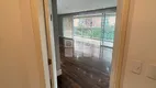 Foto 7 de Apartamento com 5 Quartos à venda, 169m² em Brooklin, São Paulo