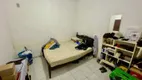 Foto 4 de Casa com 2 Quartos à venda, 80m² em Candeal, Salvador