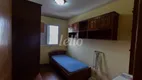 Foto 9 de Apartamento com 3 Quartos para alugar, 108m² em Vila Camargos, Guarulhos
