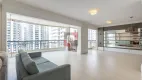 Foto 2 de Apartamento com 3 Quartos à venda, 200m² em Brooklin, São Paulo