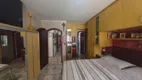 Foto 21 de Sobrado com 2 Quartos à venda, 160m² em Vila M Genoveva, Jundiaí