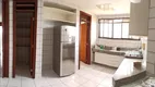 Foto 19 de Apartamento com 4 Quartos à venda, 210m² em Jóquei, Teresina