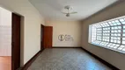 Foto 7 de Casa com 3 Quartos à venda, 221m² em Vila Santa Catarina, Americana