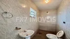 Foto 28 de Casa com 3 Quartos à venda, 250m² em Vila Campos Sales, Campinas