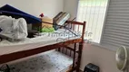 Foto 20 de Casa com 3 Quartos à venda, 125m² em Jardim Imperador, Praia Grande