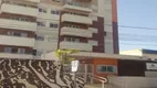 Foto 11 de Apartamento com 2 Quartos à venda, 65m² em Vila Ercilia, São José do Rio Preto