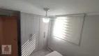 Foto 16 de Apartamento com 2 Quartos à venda, 49m² em Móoca, São Paulo