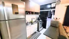 Foto 16 de Apartamento com 2 Quartos à venda, 48m² em Parque Munhoz, São Paulo